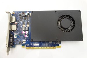 GeForce GTX645DE Z440AA