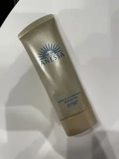 ANESSA パーフェクト UV サンスクリーン ジェル SPF50