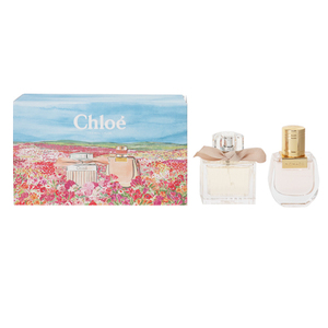 クロエ ギフトセット 20ml×2 香水 フレグランス CHLOE GIFT SET 新品 未使用