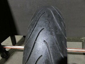 【X788】PilotStreetRadial■150/60R17■1本即決