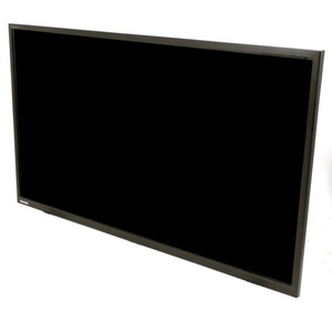 【中古】TOSHIBA 32V型 液晶テレビ REGZA 32V34 スタンドなし 液晶画面いたみ [管理:1150029666]