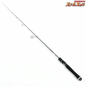 ★☆【ダイワ】 16ブラックレーベル BL 6101LMLFS DAIWA BLACK LABEL バス スピニングモデル K_250★☆v32763