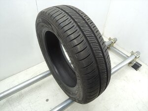 165/65R14 ダンロップ ENASAVE RV505 エナセーブ 2022年製 1本 夏タイヤ 手渡し可!個人宅着払い!L1284