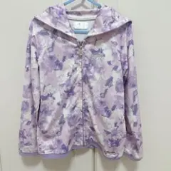 rady ちびrady セットアップ　110cm キッズ服