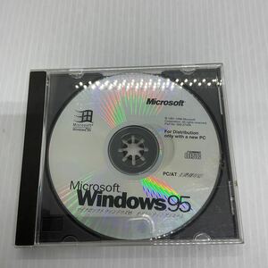 ◎(912-12) 　Microsoft Windows95 PC/AT互換機対応