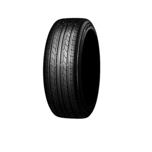 165/50R16 16インチ ヨコハマ DNA Earth-1 1本 正規品 タイヤのみ