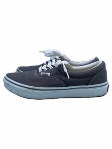 VANS◆ローカットスニーカー/24.5cm/GRY/V95CLA