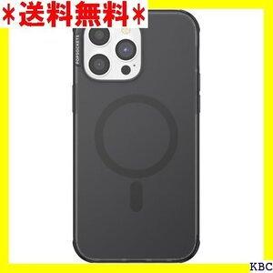 PopSockets Japan - ポップソケッツ hone 14 Pro Max スマホグリップ&スタンド 71