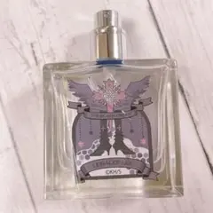 c3786 グレイマン　リナリー　リー　30ml