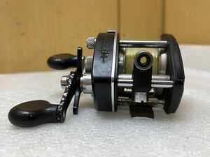 RE1459 SHIMANO BANTAM 10SG シマノ バンタム ベイトリール 右ハンドル 現状品 1226