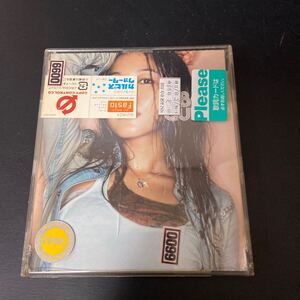 ★中古★CD ボア　クインシー　レンタル落ち　3ー1862