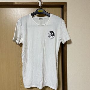 DIESEL半袖Ｔシャツ