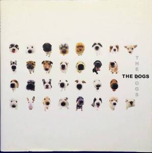 THE DOGS