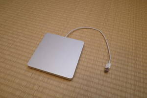 APPLE USB Super Drive スーパードライブ Model A1379