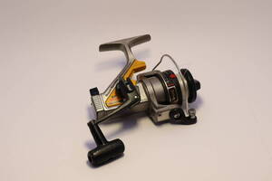 Daiwa ダイワ Super Sprinter ST700Y スピニングリール