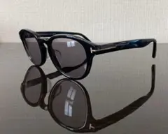 TOM FORD トムフォード サングラス