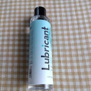 ラブ ローション 200ml