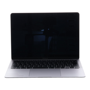 ★1円開始★Apple MacBook Air 13 M1(M1)/16GB/512GB/13.3/macOS(1*)