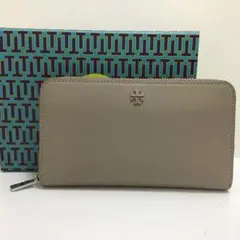 TORY BURCH トリーバーチ ロビンソン 長財布