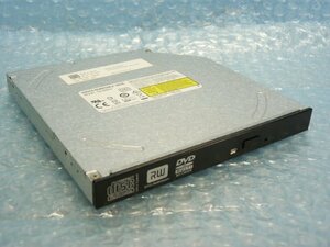 1ONU // デル 0MTT6M(MTT6M) スリムDVDマルチドライブ SATA 12.7mm / DS-8ABSH // Dell PowerEdge R430 取外 //在庫2