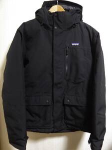 日本正規品■パタゴニア トップリージャケット Topley Jacket■