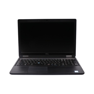 ★1円開始★DELL Latitude 5590 Core i7-1.9GHz(8650U)/16GB/512GB/15.6/Win10Pro64bit