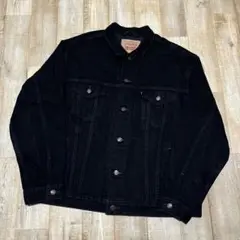 良品 90s Levi