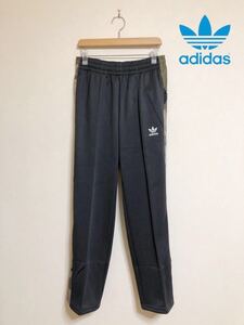 【新品】 adidas originals TRACK PANTS CAM アディダス オリジナルス ジャージ トラックパンツ ボトムス カモフラージュ柄 サイズO DX4223