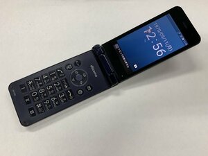 再DN742 docomo SH-02K 判定○ ジャンク