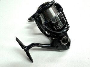 〓 【SHIMANO シマノ 19ヴァンキッシュ C3000MHG（03958）リール 釣具 スポーツ用品 人気シリーズ 】HO10386