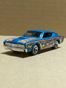 Hot Wheels ホットウィール 