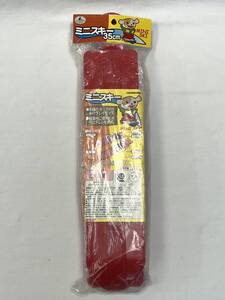 ◆◇　【送料 450円】　『新品』 お子様用 ミニスキー板 35ｃｍ　②　（1227）　◇◆