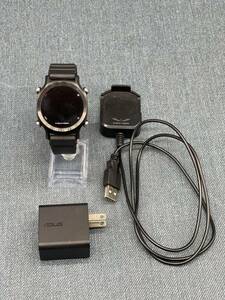 883 EAGLE VISION ウォッチ ACE EVー933 朝日ゴルフ イーグルビジョン watch ACE GPS watch 腕時計型GPS距離測定器