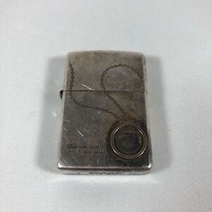 ZIPPO ジッポ ジッポー ライター 喫煙グッズ 喫煙具