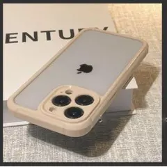 iPhone14 pro ケース iPhoneカバー スマホケース