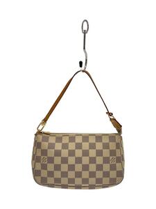 LOUIS VUITTON◆ポシェットアクセソワール