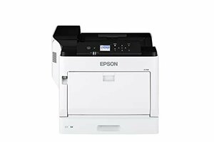 EPSON エプソン　LP-S7180　新品未開封品　A3カラーページプリンター　A3カラーレーザープリンター　高速　高耐久　高画質