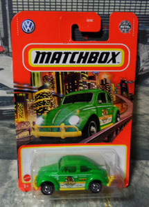 MATCHBOX 