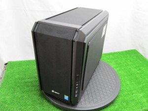 KA6154/PCケース/G-GEAR 型番不明