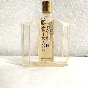 GUERLAIN HERITAGE 　ゲラン エリタージュ　香水　TO80