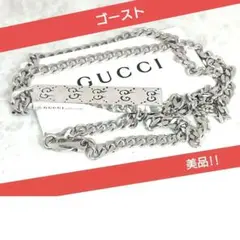 セール中です‼️GUCCI ネックレス