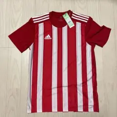 adidas アディダス Tシャツ