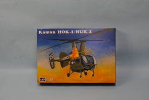 送料無料　1/48 AMP 48013 Kaman HOK-1/HUK-1