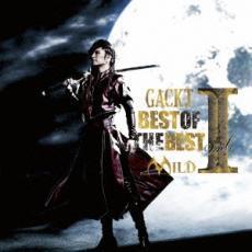 BEST OF THE BEST Vol.I MILD 中古 CD