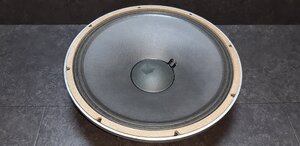 11S190■JBL　スピーカーユニット　2220J■