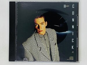 即決CD HARRY CONNICK JR / ハリー・コニック JR / LOVE IS HERE TO STAY , LITTLE CLOWN / アルバム U03