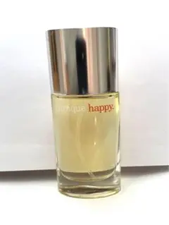 clinique クリニーク　happy ハッピー 30ml