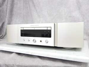 【C】Marantz SA-12 CDプレーヤー マランツ 2018年製 3006941