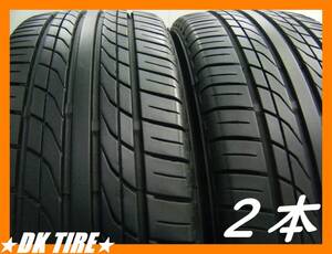 ◆YH PRACTIVA BP01◆7-8分山 タイヤ 165/55R14【2本セット】バリ溝★2021年製★ゴムok★車検★交換★ヨコハマ★165-55-14 72V★画像多数up