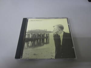 Harvey Williams/Rebellion UK盤CD SARAH406CD ネオアコ ギターポップ Blueboy Another Sunny Day Field Mice Sea Urchins 